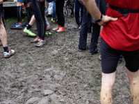 2014.10.12 - 37. Harzgebirgslauf - 54